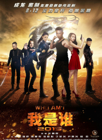 喷潮白浆直流在线播放